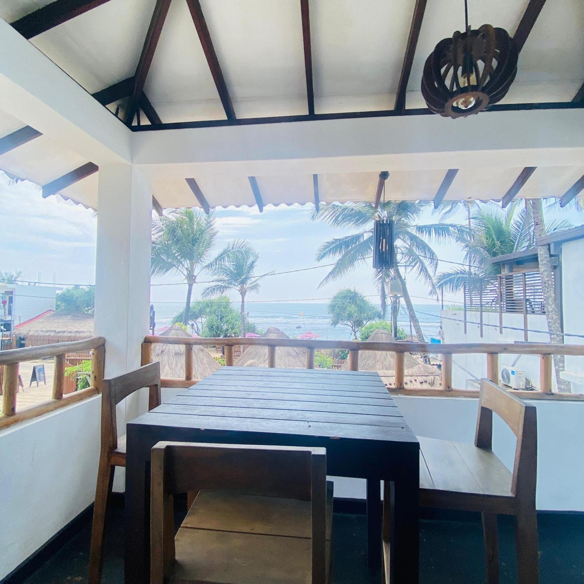 Shima Guni Beach Club Hotel Matara Room photo