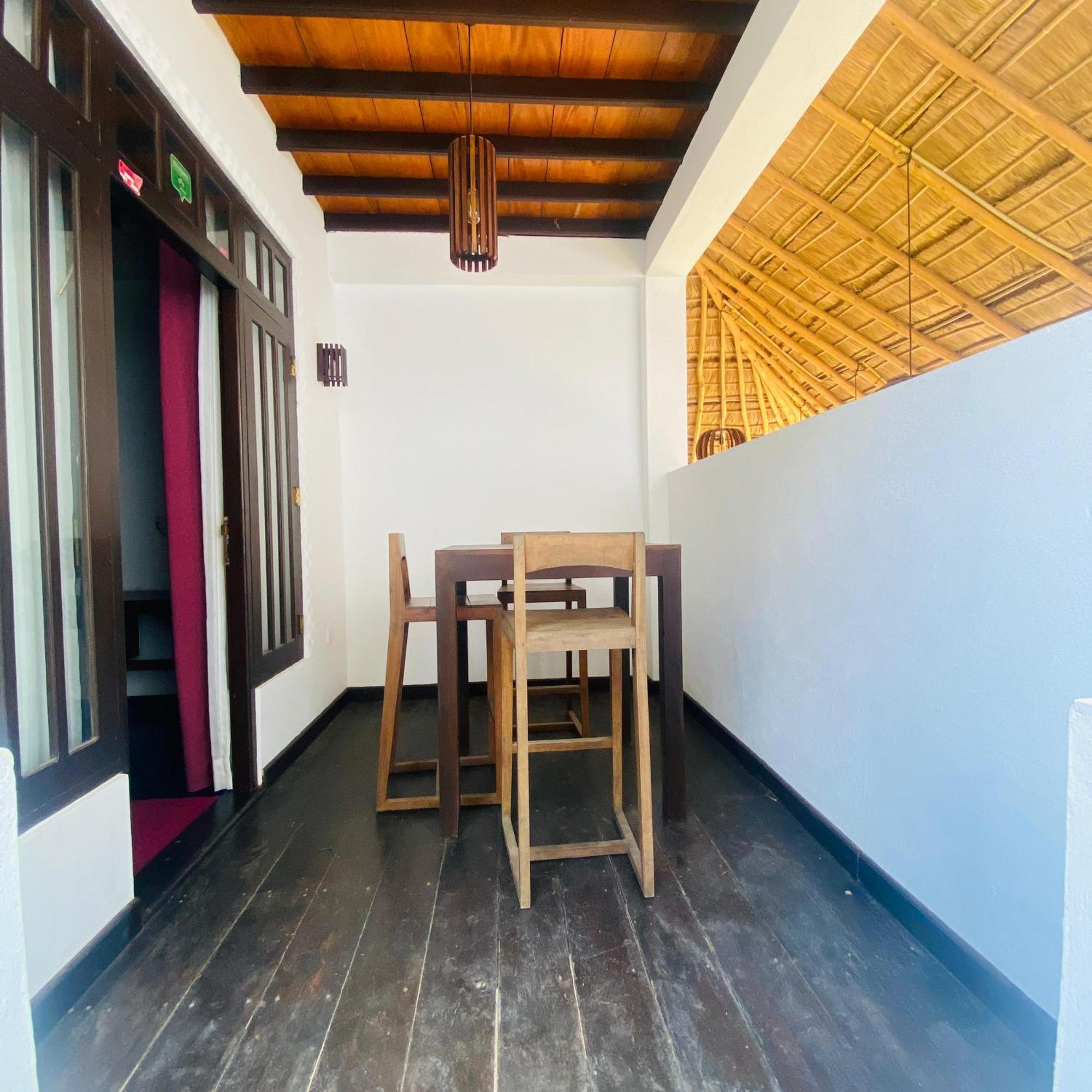 Shima Guni Beach Club Hotel Matara Room photo