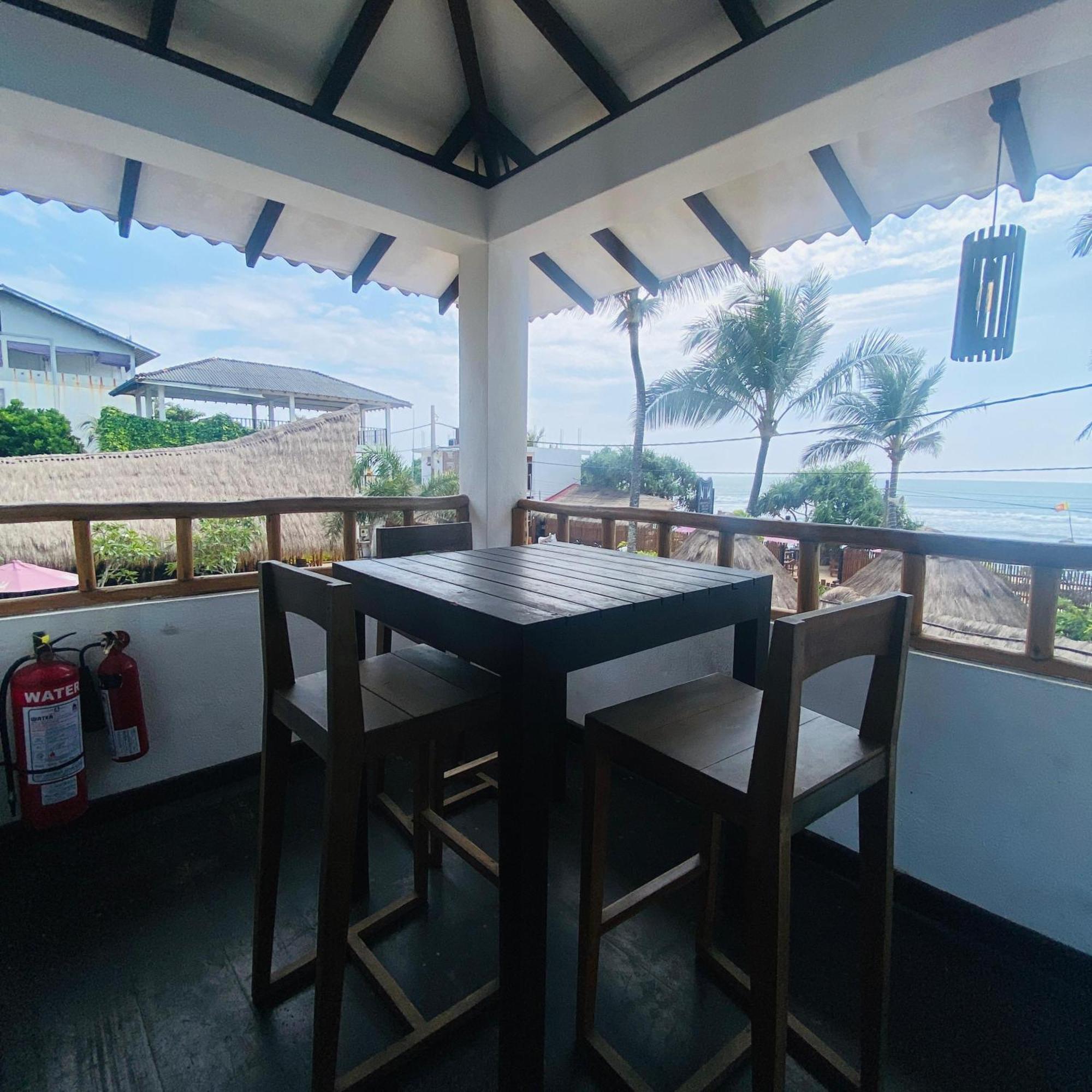 Shima Guni Beach Club Hotel Matara Room photo