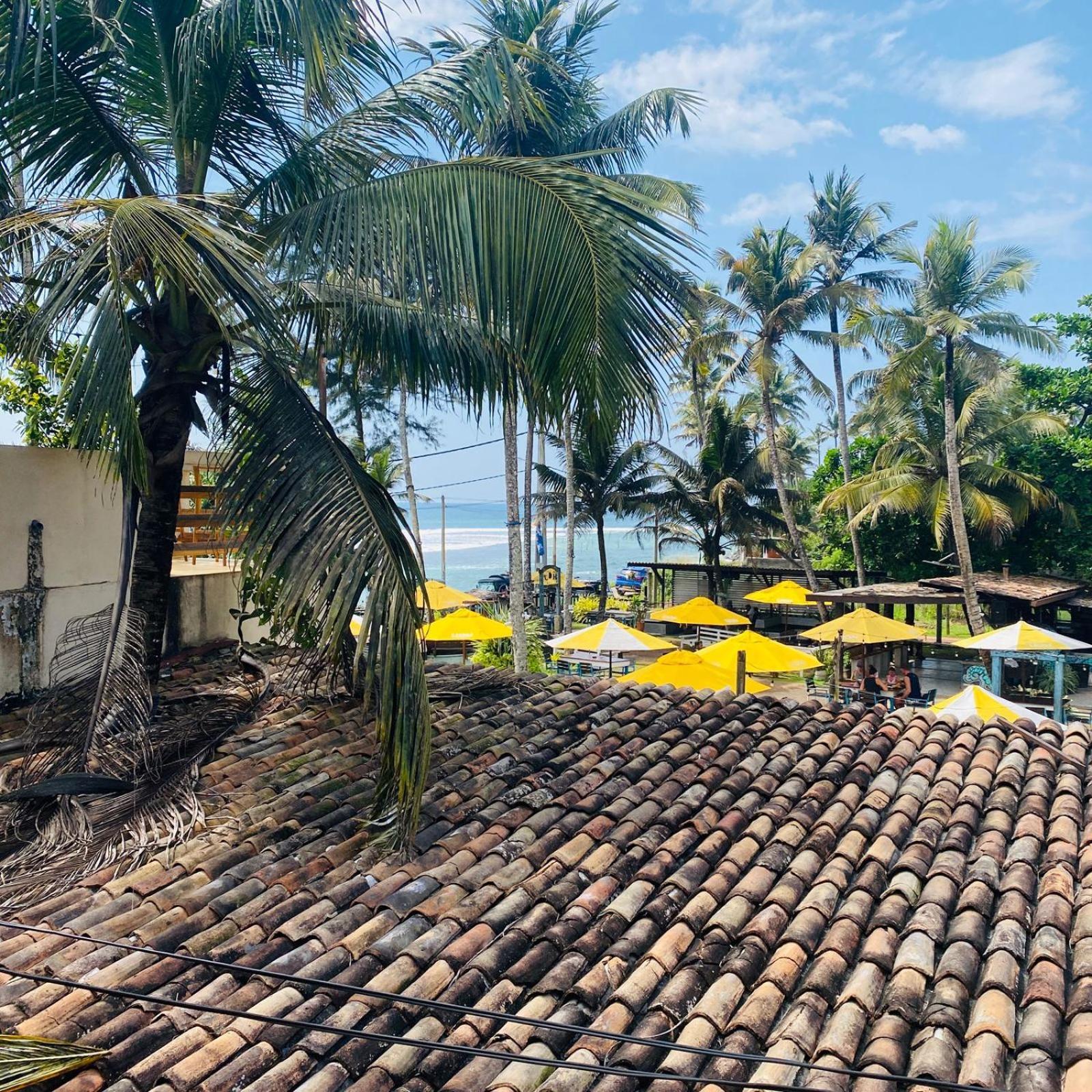 Shima Guni Beach Club Hotel Matara Room photo